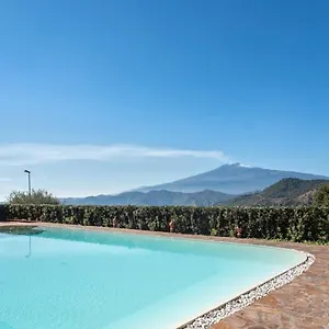 Bauernhof San Cataldo