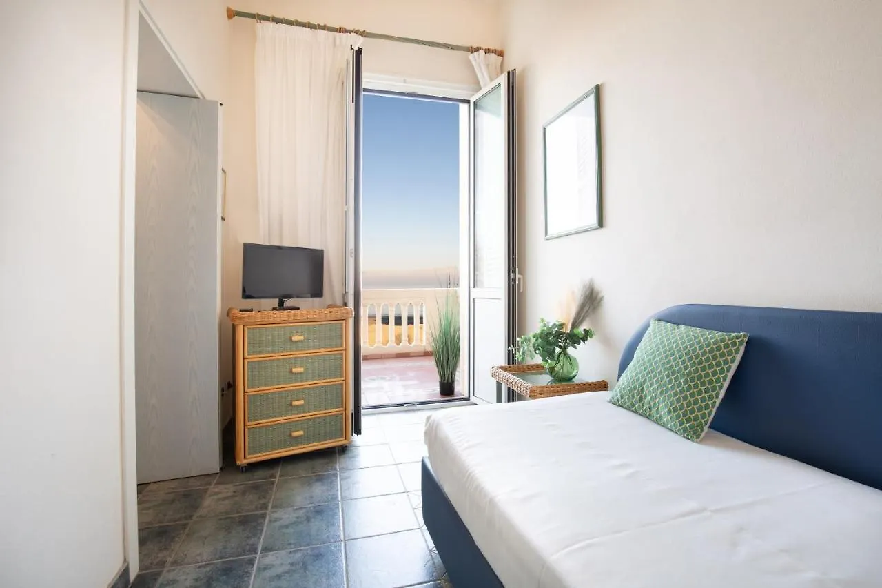 Hotel Orizzonte Bellaria-Igea Marina