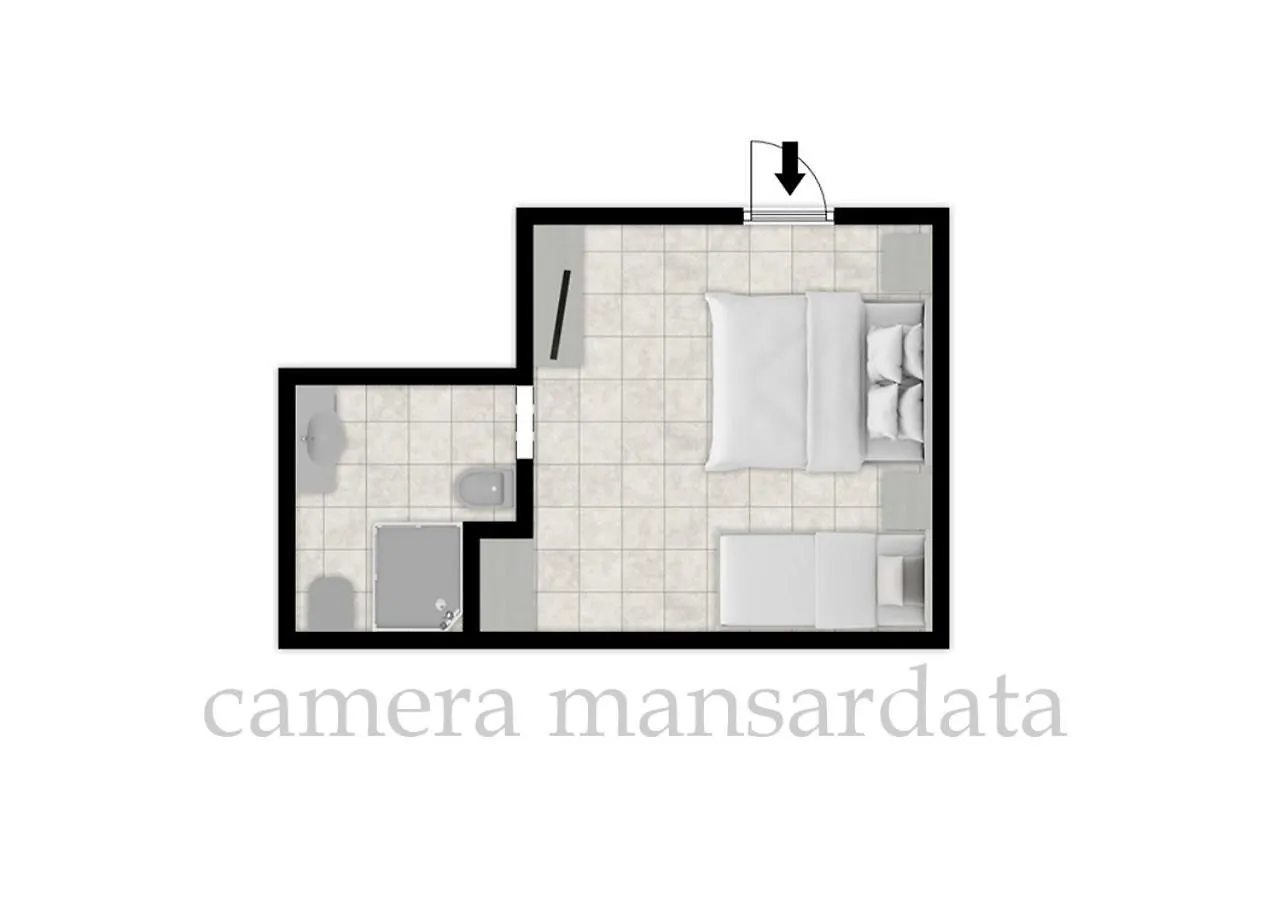 Hotel Orizzonte Bellaria-Igea Marina