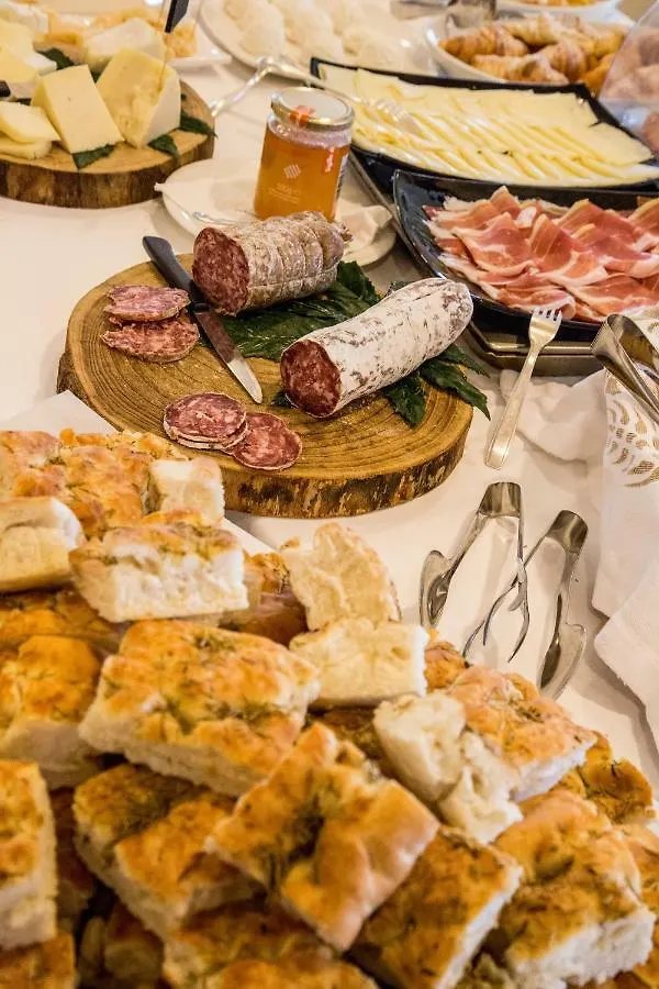 Hotel Orizzonte Bellaria-Igea Marina