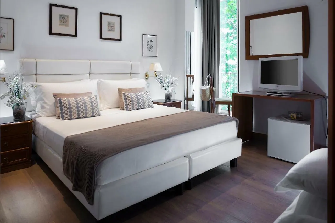 Hotel Orizzonte Bellaria-Igea Marina