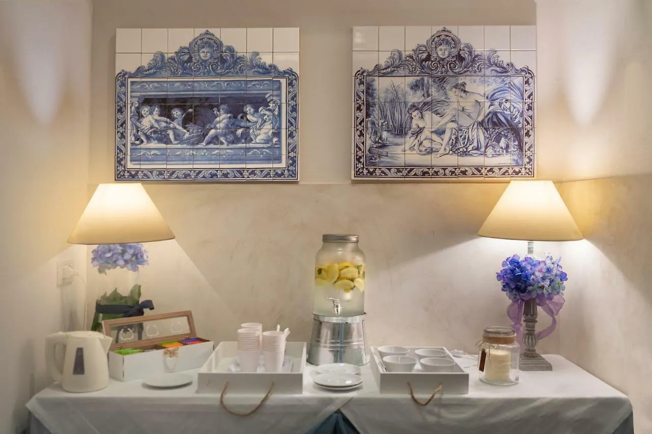 Hotel Orizzonte Bellaria-Igea Marina 4*,