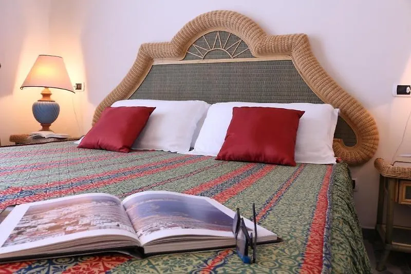 Hotel Orizzonte Bellaria-Igea Marina